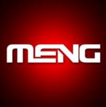 Meng Models - China MNG Homepage Other products
